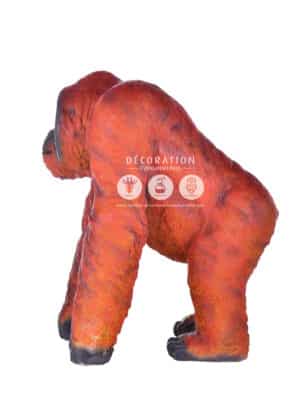 Orang-Outan – Image 3