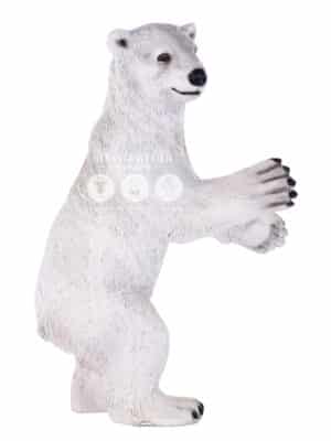 Ourson Polaire – Image 3