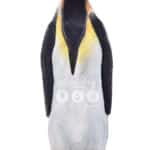 location-pingouin-femelle-banquise-decoration-evenementielle-1