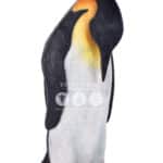 location-pingouin-femelle-banquise-decoration-evenementielle-2