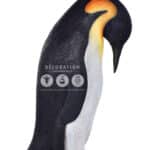 location-pingouin-femelle-banquise-decoration-evenementielle-3