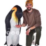 location-pingouin-femelle-banquise-decoration-evenementielle-4