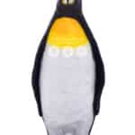 location-pingouin-roi-bébé-banquise-decoration-evenementielle-1