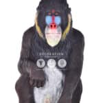 location-singe-mandrill-savane-decoration-evenementielle-1