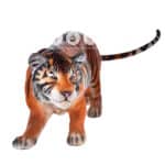 location-tigre-bengale-jungle-decoration-evenementielle-1