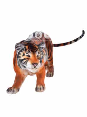 Tigre du Bengale – Image 2