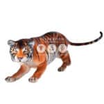 location-tigre-bengale-jungle-decoration-evenementielle-2