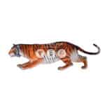 location-tigre-bengale-jungle-decoration-evenementielle-3