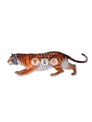 Tigre du Bengale – Image 3