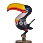 location-toucan-safari-decoration-evenementielle-1