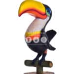 location-toucan-safari-decoration-evenementielle-2