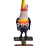 location-toucan-safari-decoration-evenementielle-3