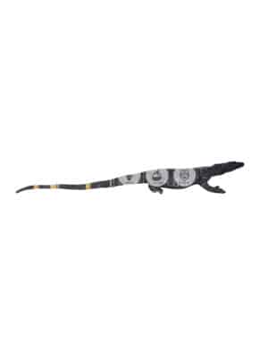 Varan Monitor – Image 3