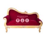 location-canape-velours-rouge-mobilier-decoration-evenementielle-1