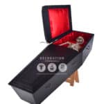 location-cercueil-noir-squelette-halloween-decoration-evenementielle-2