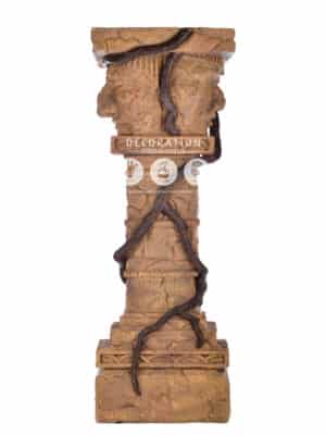 Colonne Maya – Image 2