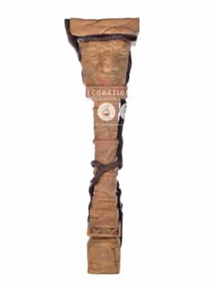 Colonne Maya – Image 3