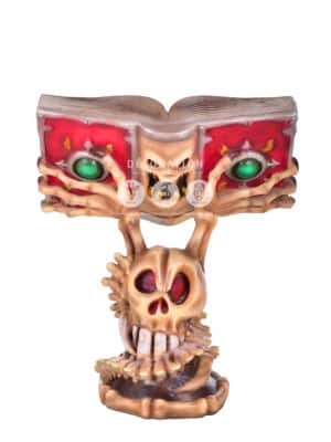 Grimoire – Image 1