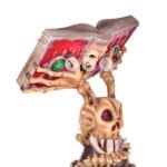 location-grimoire-halloween-decoration-evenementielle-2