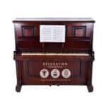 location-piano-mobilier-decoration-evenementielle-1