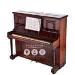 location-piano-mobilier-decoration-evenementielle-2