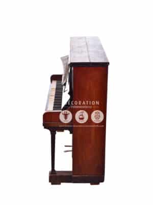 Piano Droit – Image 3