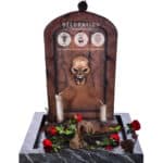 location-pierre-tombale-2-luxe-halloween-decoration-evenementielle-1