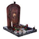 location-pierre-tombale-2-luxe-halloween-decoration-evenementielle-2