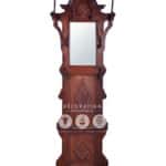location-porte-manteaux-mobilier-decoration-evenementielle-1