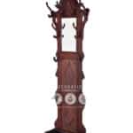 location-porte-manteaux-mobilier-decoration-evenementielle-2