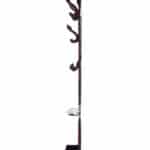 location-porte-manteaux-mobilier-decoration-evenementielle-3