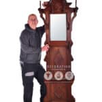 location-porte-manteaux-mobilier-decoration-evenementielle-4