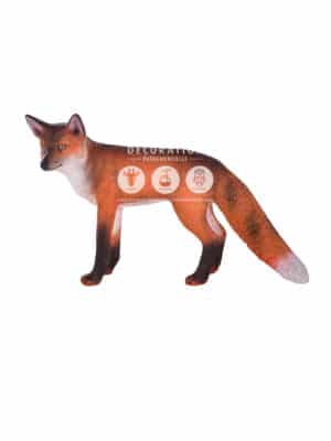 Renard – Image 2