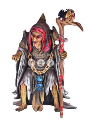 Sorcière – Image 1