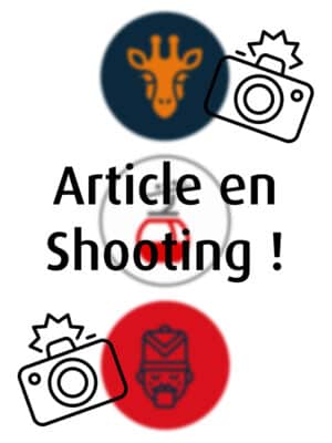 Texte indicatif