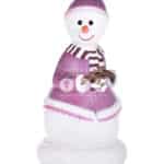 location-bonhomme-neige-maman-montagne-decoration-evenementielle-1