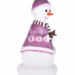 location-bonhomme-neige-maman-montagne-decoration-evenementielle-2