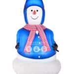 location-bonhomme-neige-papa-montagne-decoration-evenementielle-1