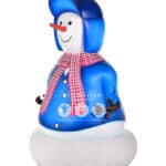 location-bonhomme-neige-papa-montagne-decoration-evenementielle-2