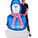 location-bonhomme-neige-papa-montagne-decoration-evenementielle-4