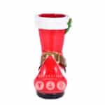 location-botte-père-noel-decoration-evenementielle-1