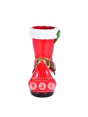 Botte du Père Noël – Image 2
