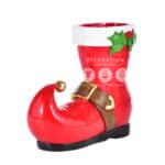 location-botte-père-noel-decoration-evenementielle-2