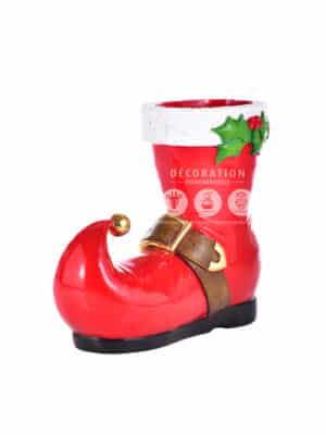 Botte du Père Noël – Image 1