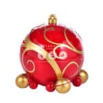 location-boule-noel-rouge-decoration-evenementielle-1