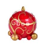 location-boule-noel-rouge-decoration-evenementielle-2