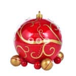 location-boule-noel-rouge-decoration-evenementielle-3