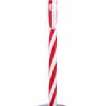 location-canne-sucre-mini-noel-decoration-evenementielle-1