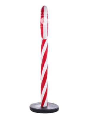 Canne à Sucre 125 cm – Image 2