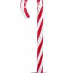 location-canne-sucre-mini-noel-decoration-evenementielle-2